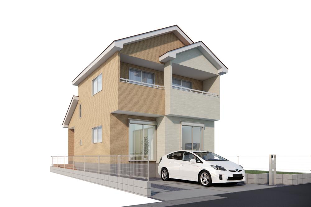 広島県福山市川口町