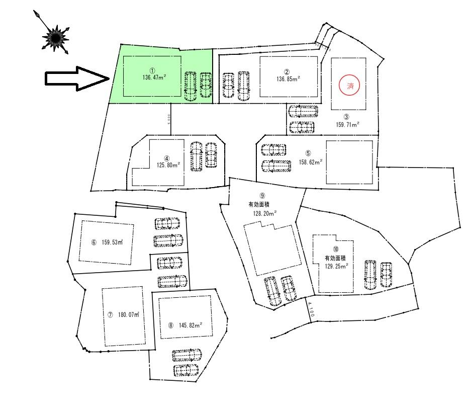 広島県呉市三和町