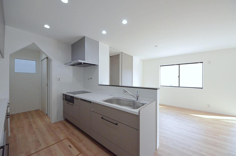 広島県広島市東区中山中町