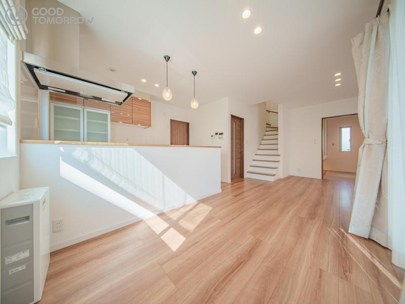 広島県広島市安佐南区山本新町