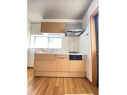 広島県広島市安佐南区上安