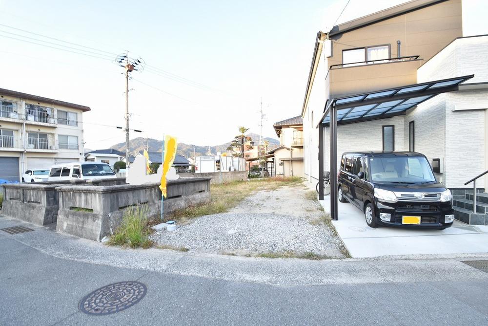 広島県広島市安佐南区川内