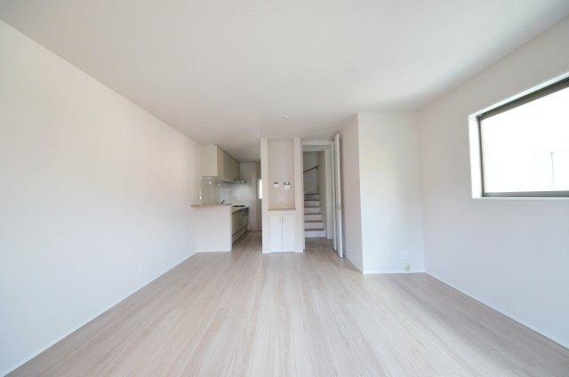 広島県広島市南区宇品御幸