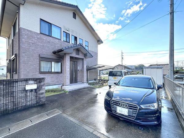 広島県東広島市八本松町米満