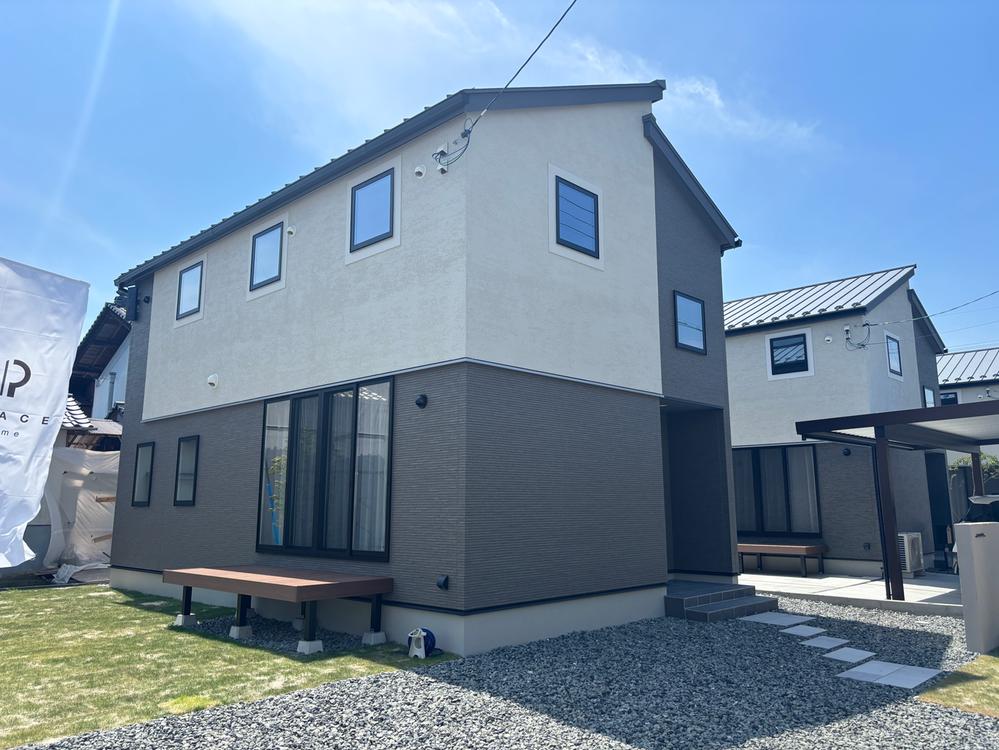 広島県庄原市三日市町