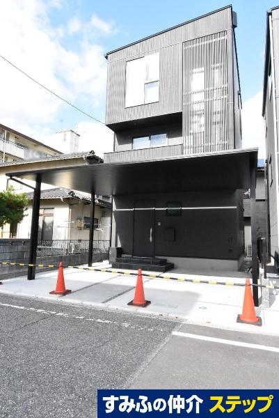 広島県廿日市市桜尾