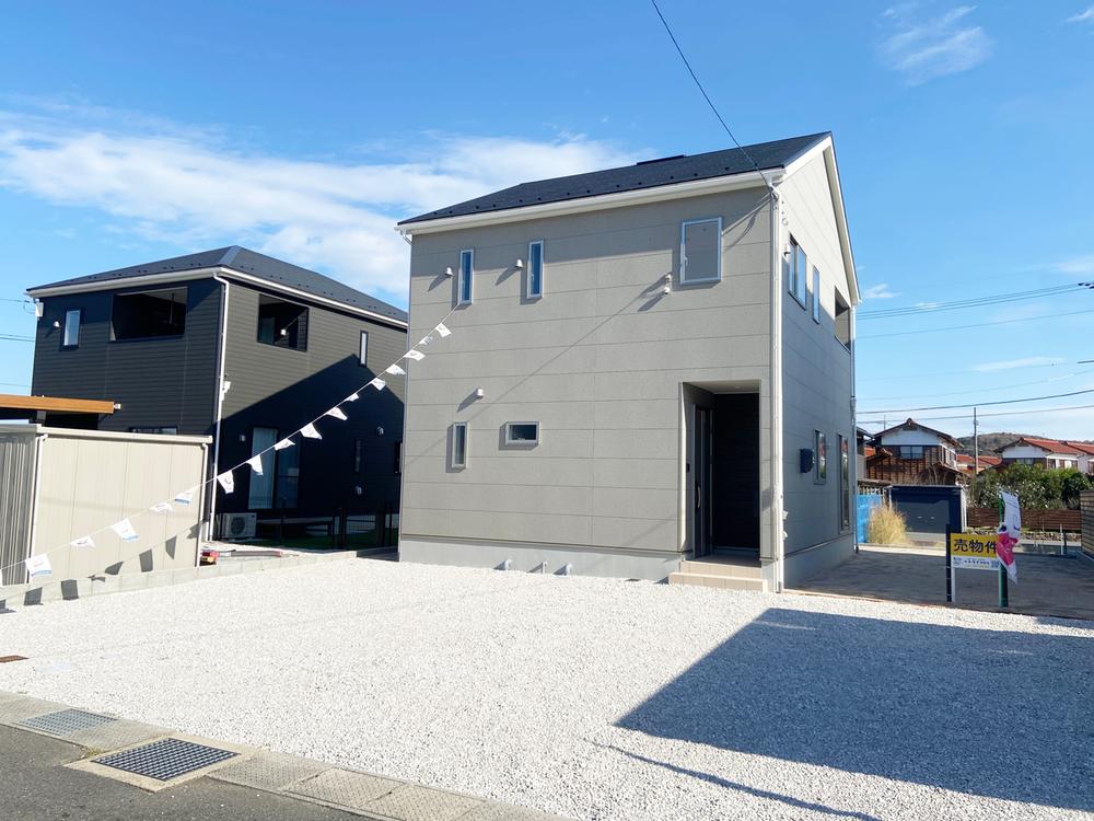 鳥取県鳥取市気高町下坂本