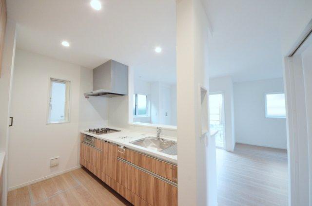 広島県広島市佐伯区八幡