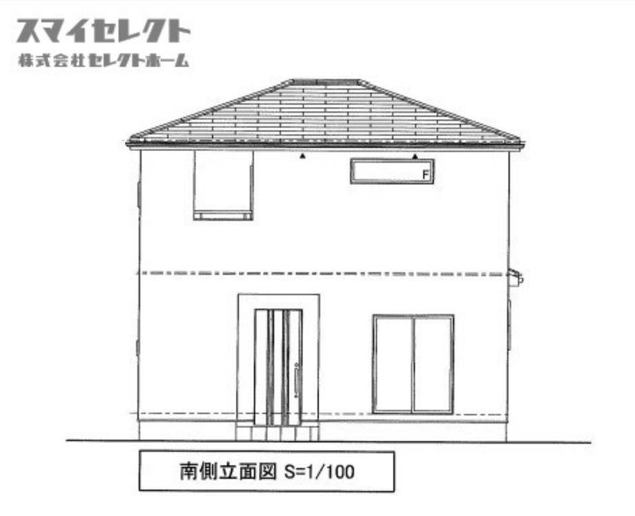 岡山県倉敷市羽島