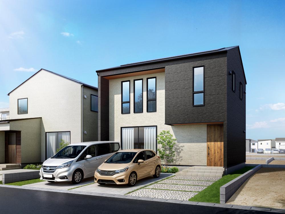 島根県松江市法吉町