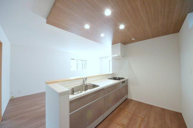 広島県廿日市市平良