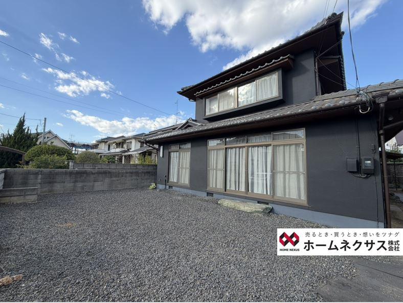 広島県福山市曙町