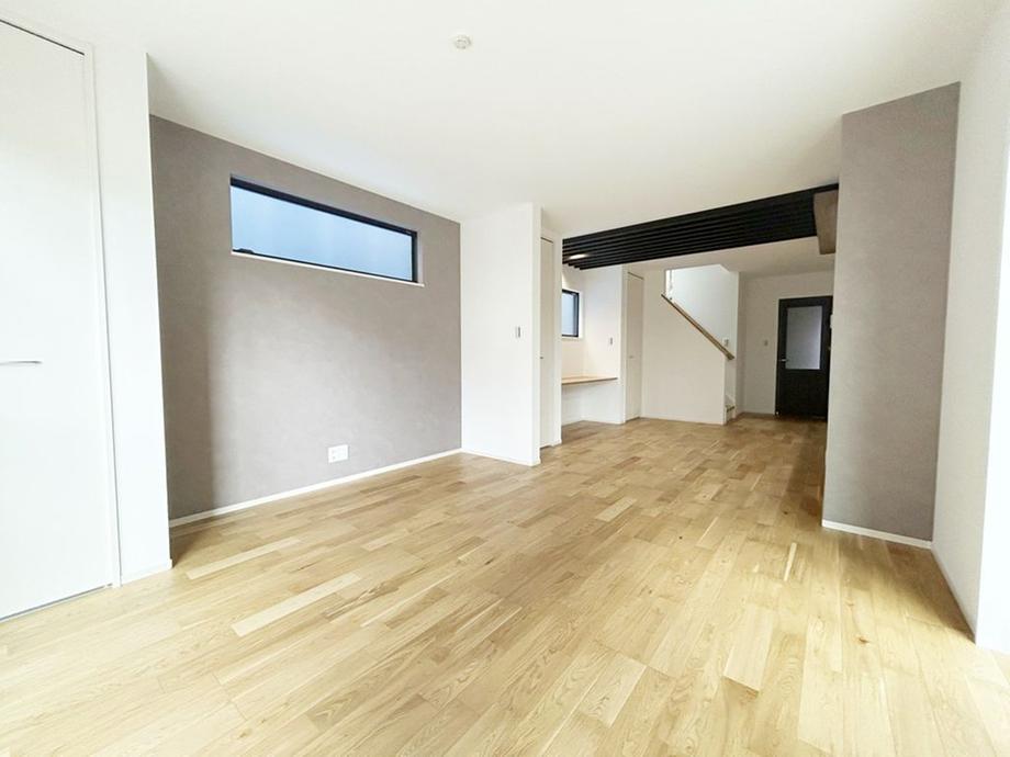 広島県廿日市市下平良