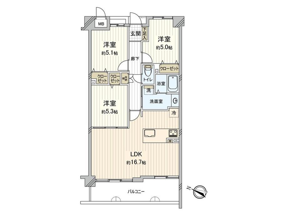 ダイアパレス温品