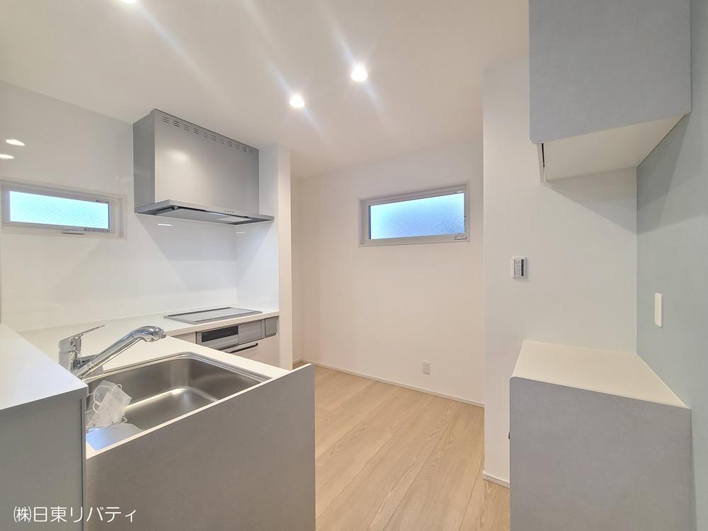 広島県広島市南区宇品神田