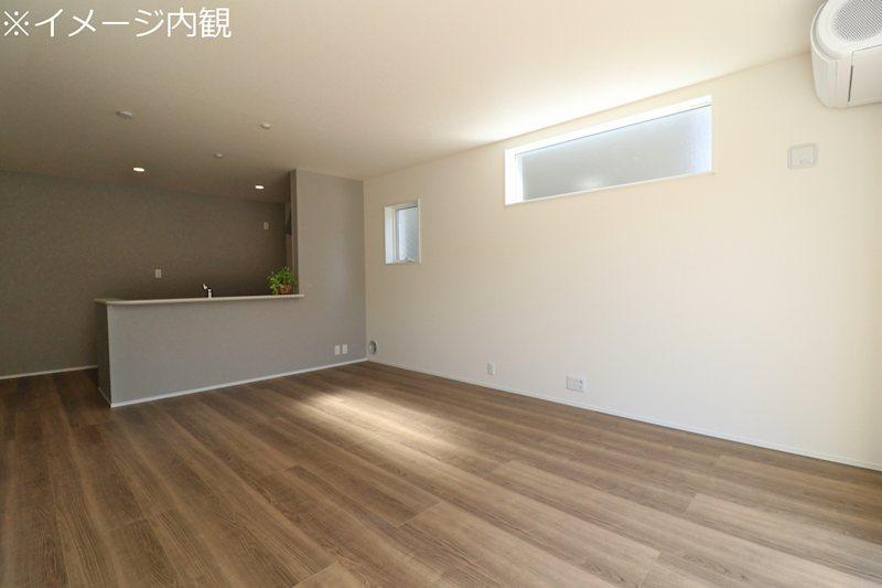 岡山県倉敷市連島町鶴新田