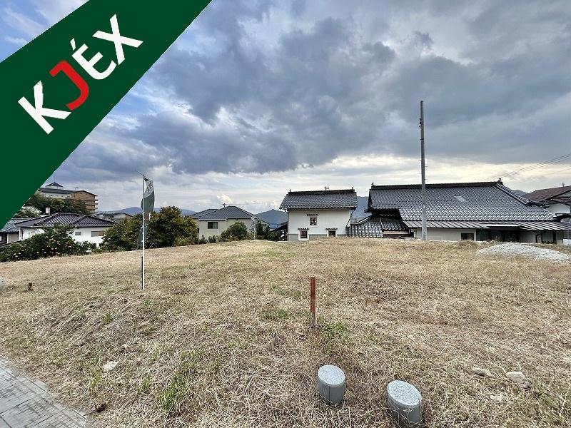 広島県広島市安佐南区上安