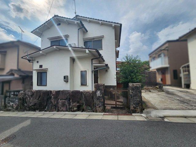 広島県広島市安佐南区伴東