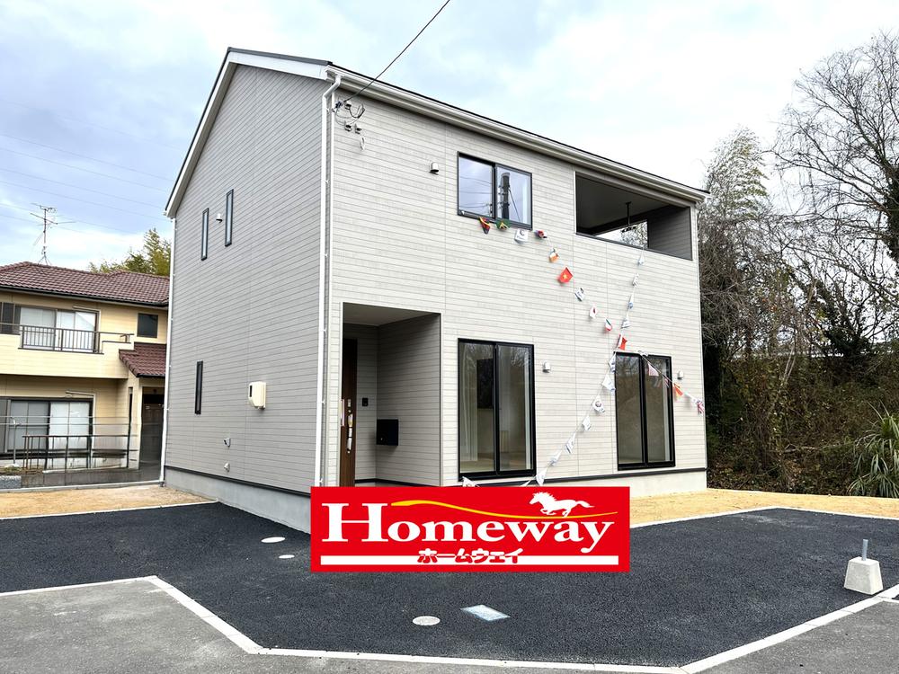 山口県宇部市大字際波