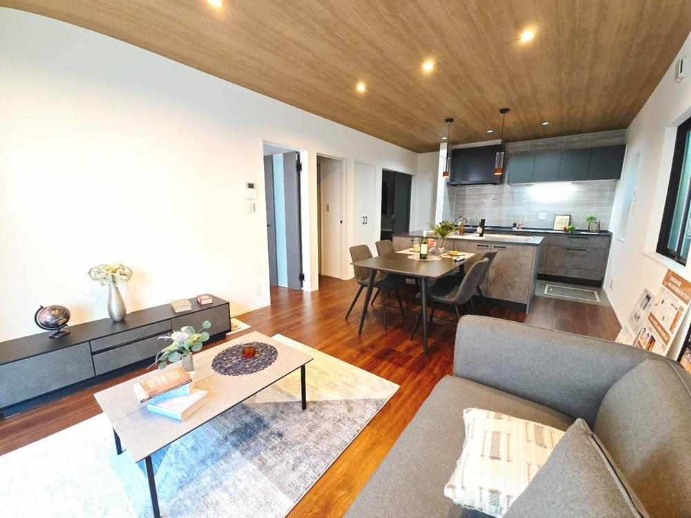 広島県広島市南区宇品御幸