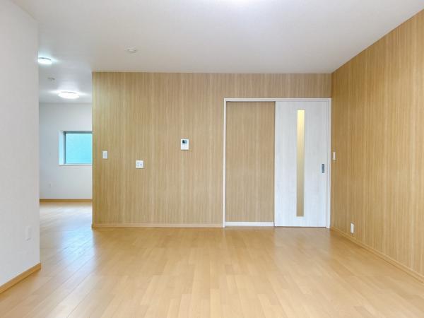 鳥取県鳥取市相生町