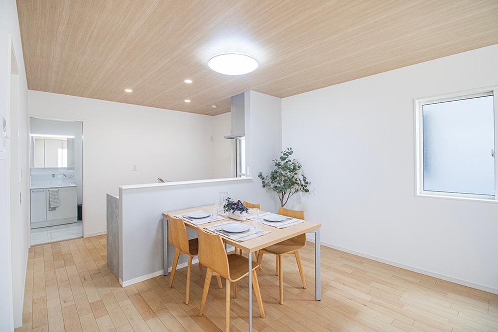 広島県福山市坪生町