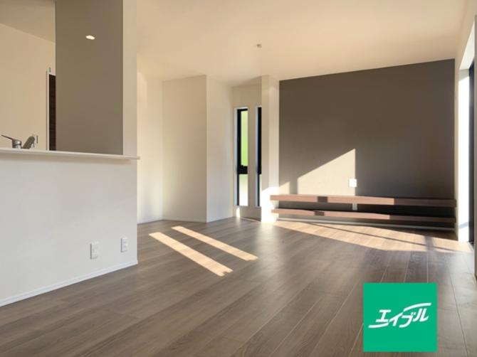 岡山県玉野市八浜町八浜