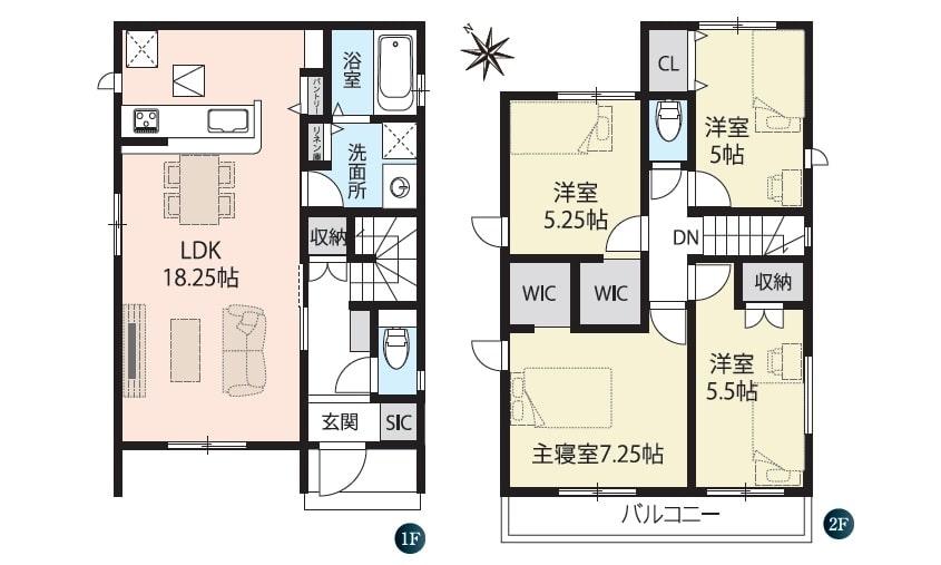 広島県廿日市市阿品
