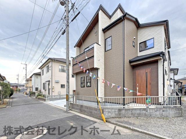 岡山県倉敷市笹沖