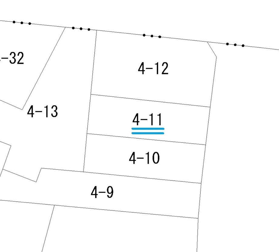 山口県下関市赤間町