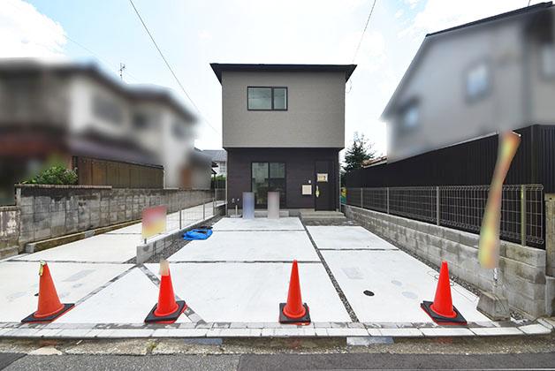 広島県廿日市市桜尾