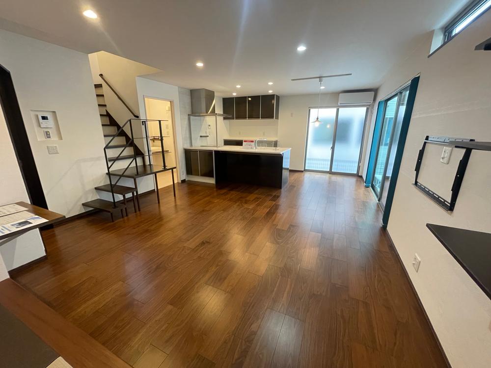 広島県広島市西区井口