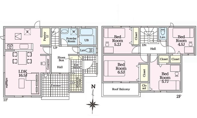 広島県廿日市市串戸