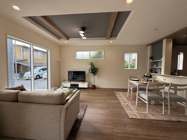 岡山県岡山市中区福泊