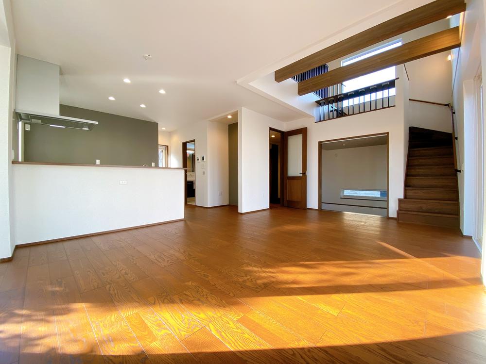 福岡県小郡市小板井