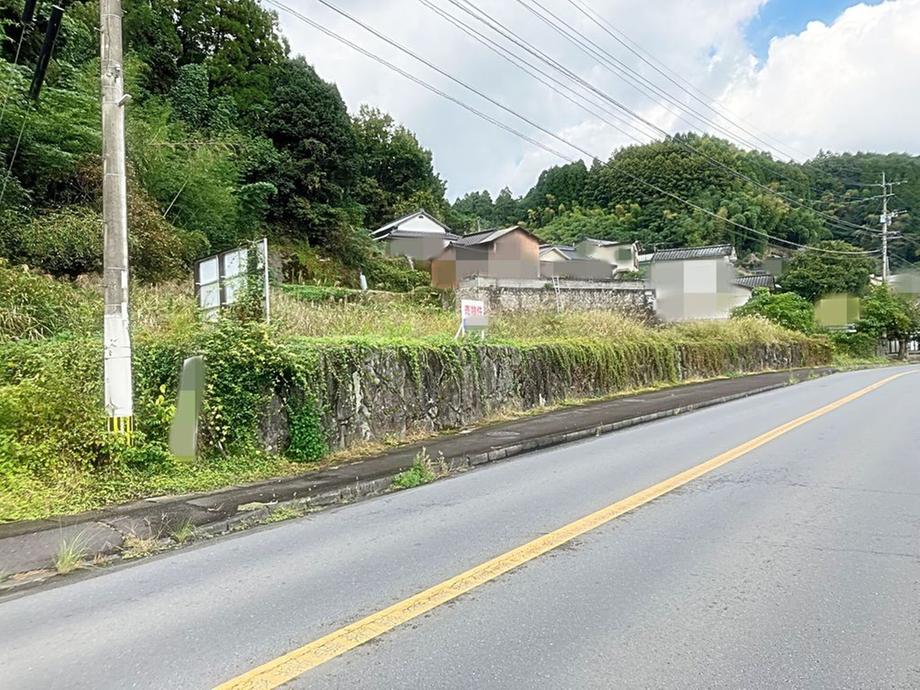 大分県日田市大字友田