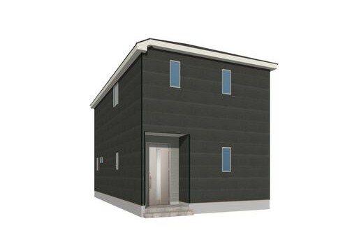 鹿児島県鹿児島市慈眼寺町