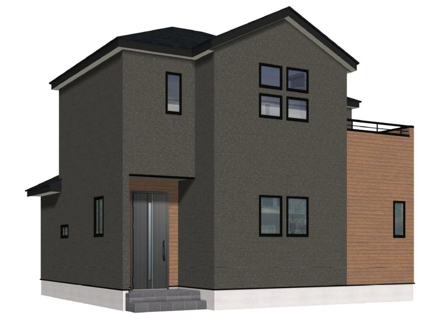 佐賀県佐賀市鍋島