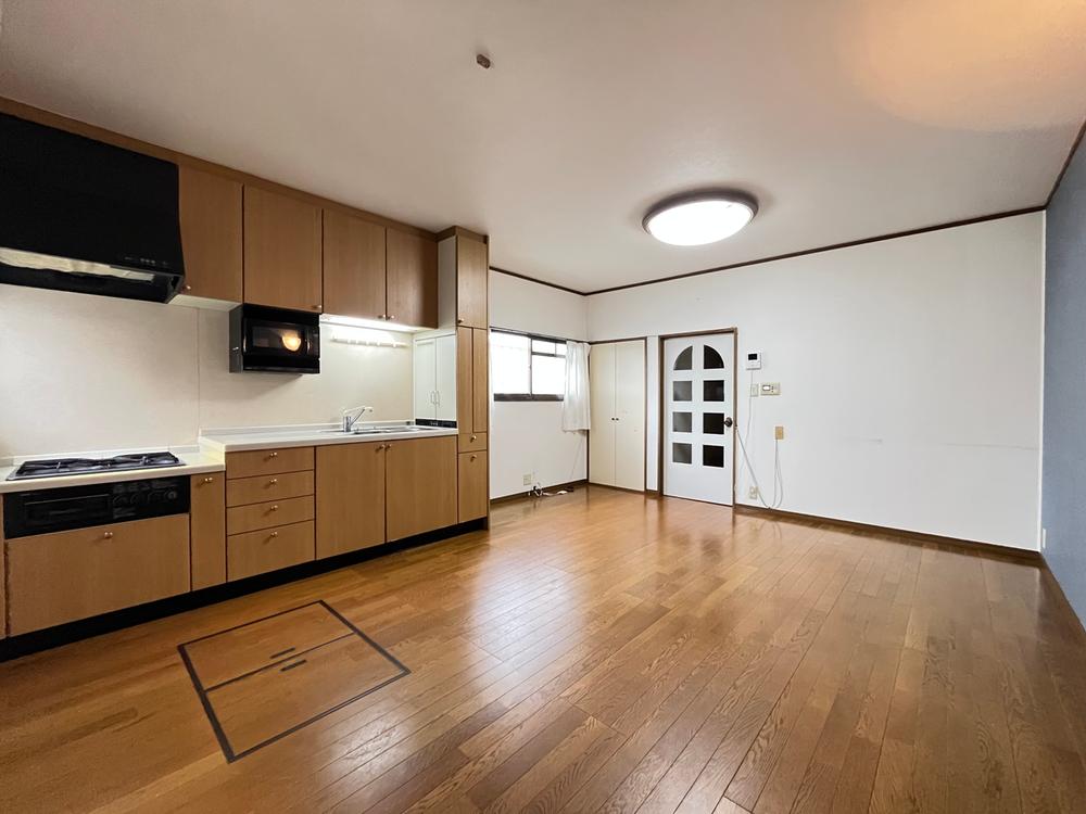 福岡県福岡市中央区平和