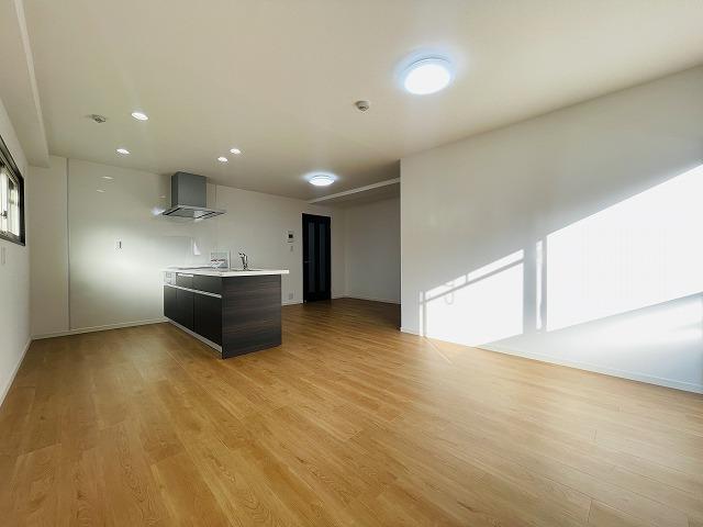 藤崎センタービル