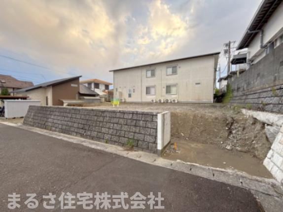 宮崎県宮崎市小松台東