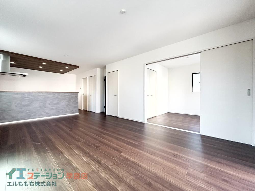 福岡県福岡市城南区友丘