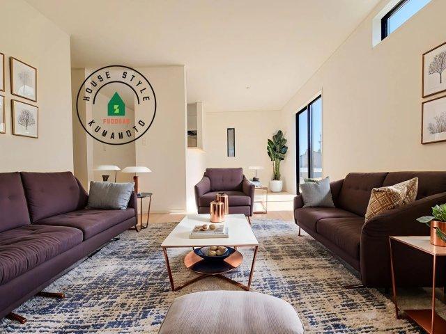 熊本県合志市野々島