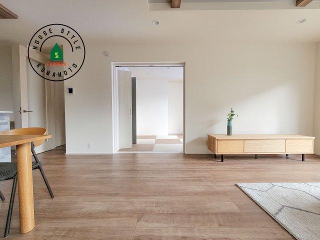 熊本県熊本市東区榎町