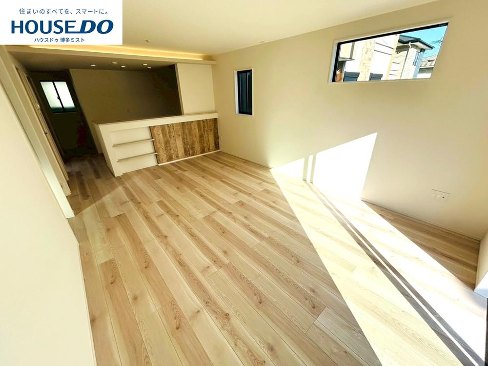 福岡県大野城市南ケ丘