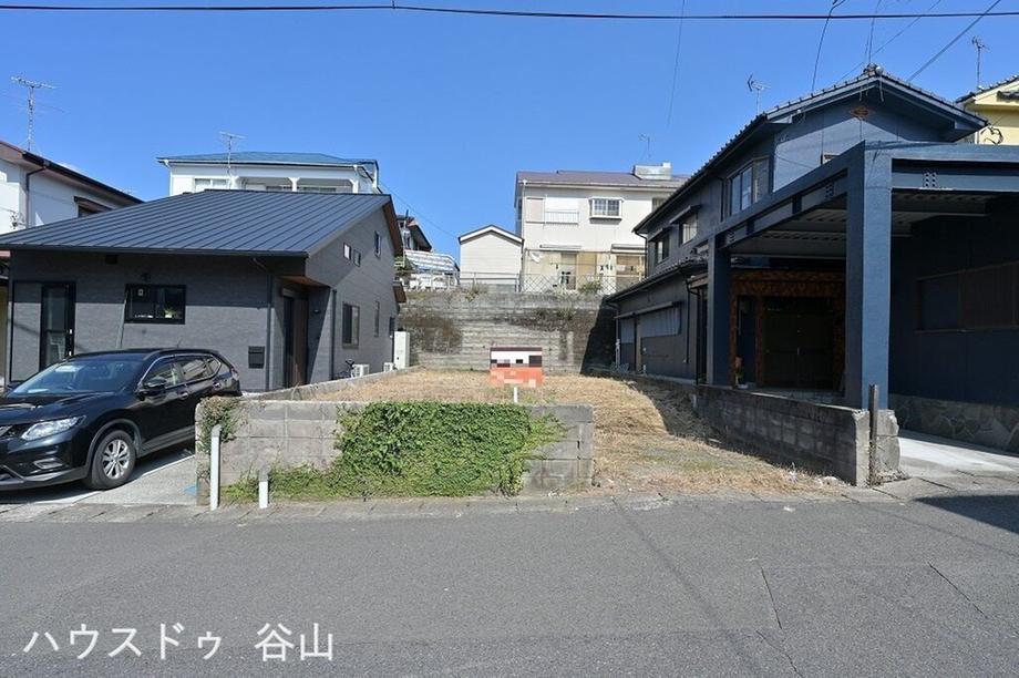 鹿児島県鹿児島市紫原