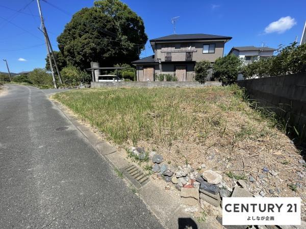 福岡県鞍手郡鞍手町大字猪倉