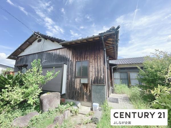 福岡県田川市大字夏吉