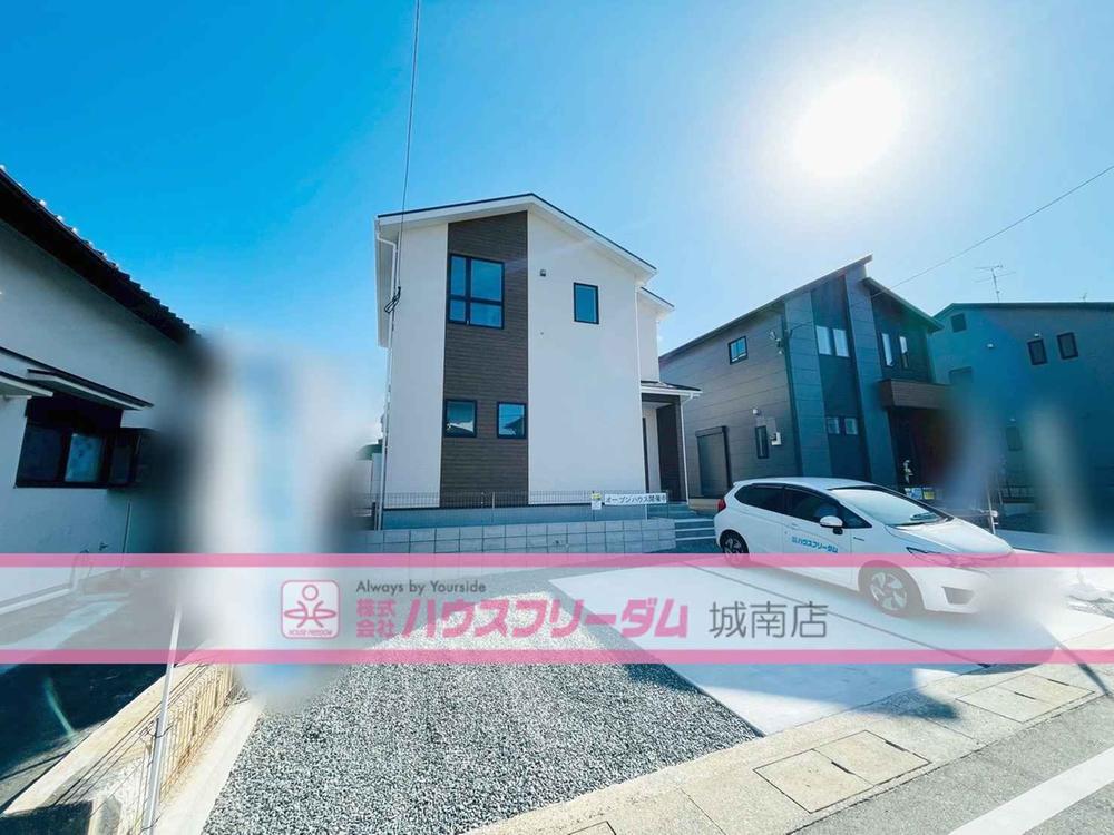 福岡県福岡市西区野方