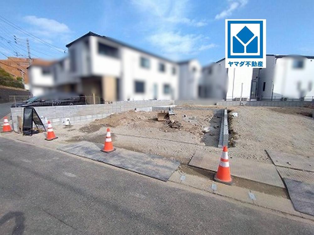 福岡県福岡市西区小戸